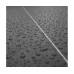 Теннисный стол  Cornilleau 510M Crossover Outdoor - фото №6